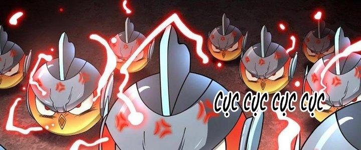 Cực Đại Khoa Trương Chapter 20 - Trang 2