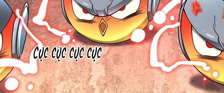 Cực Đại Khoa Trương Chapter 20 - Trang 2