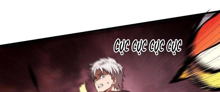 Cực Đại Khoa Trương Chapter 20 - Trang 2