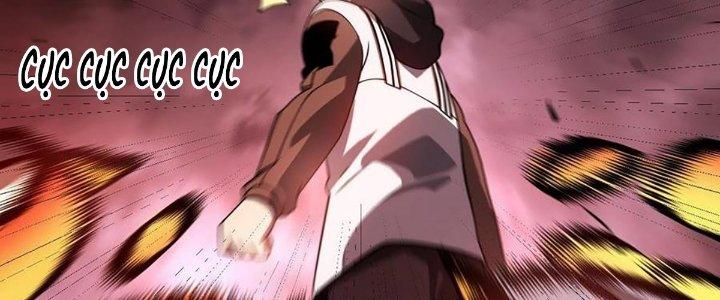 Cực Đại Khoa Trương Chapter 20 - Trang 2