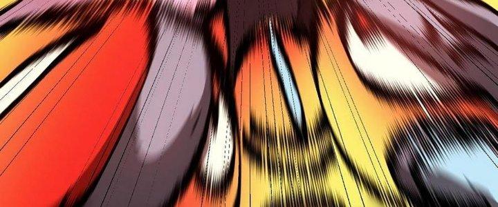 Cực Đại Khoa Trương Chapter 20 - Trang 2