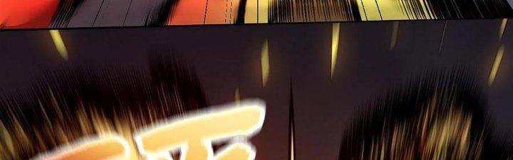 Cực Đại Khoa Trương Chapter 20 - Trang 2