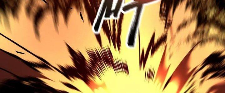 Cực Đại Khoa Trương Chapter 20 - Trang 2