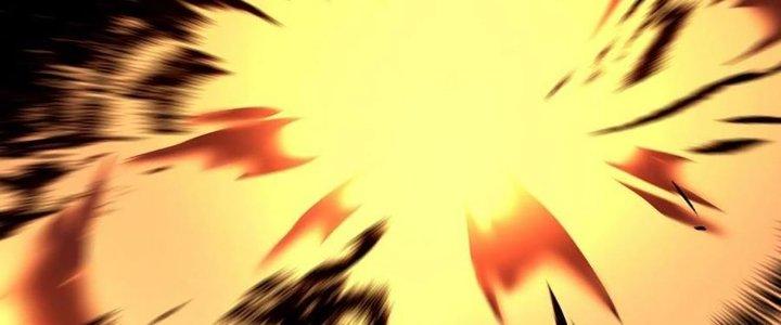 Cực Đại Khoa Trương Chapter 20 - Trang 2