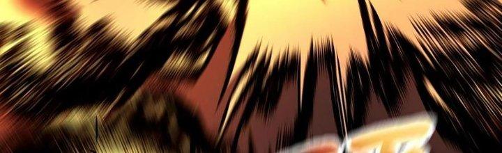 Cực Đại Khoa Trương Chapter 20 - Trang 2