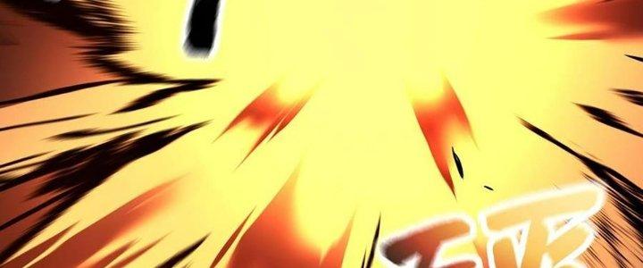 Cực Đại Khoa Trương Chapter 20 - Trang 2