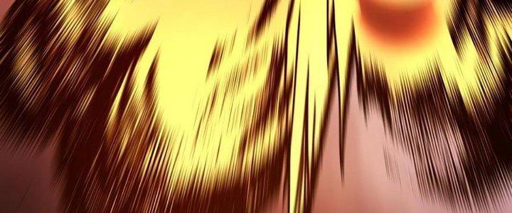 Cực Đại Khoa Trương Chapter 20 - Trang 2