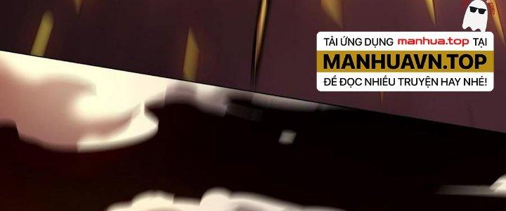 Cực Đại Khoa Trương Chapter 20 - Trang 2