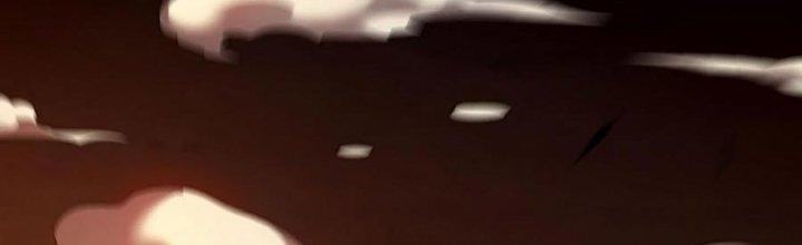 Cực Đại Khoa Trương Chapter 20 - Trang 2