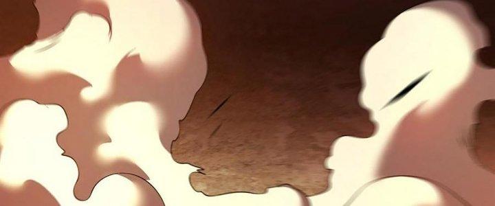 Cực Đại Khoa Trương Chapter 20 - Trang 2