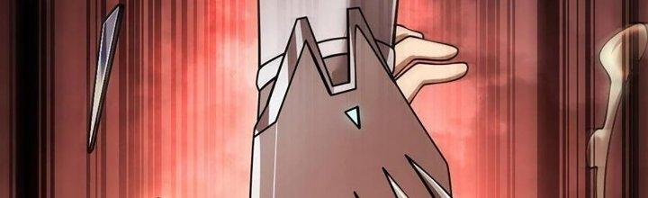 Cực Đại Khoa Trương Chapter 20 - Trang 2