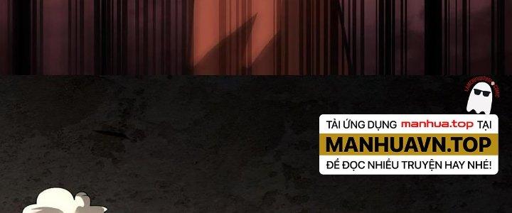 Cực Đại Khoa Trương Chapter 20 - Trang 2