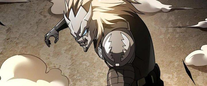 Cực Đại Khoa Trương Chapter 20 - Trang 2