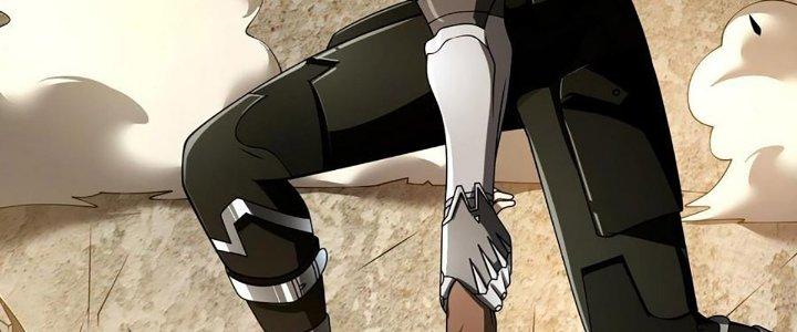 Cực Đại Khoa Trương Chapter 20 - Trang 2