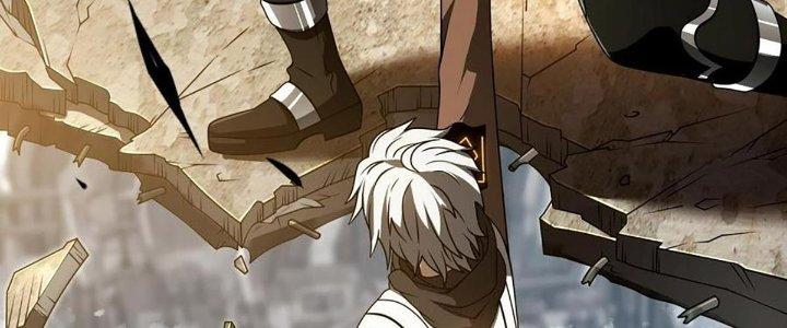 Cực Đại Khoa Trương Chapter 20 - Trang 2