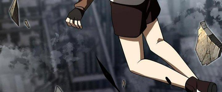 Cực Đại Khoa Trương Chapter 20 - Trang 2