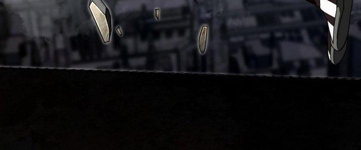 Cực Đại Khoa Trương Chapter 20 - Trang 2