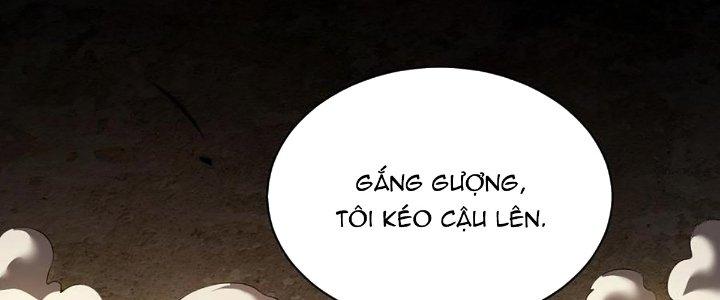 Cực Đại Khoa Trương Chapter 20 - Trang 2