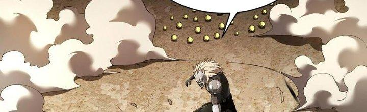 Cực Đại Khoa Trương Chapter 20 - Trang 2