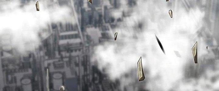 Cực Đại Khoa Trương Chapter 20 - Trang 2