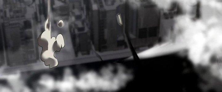 Cực Đại Khoa Trương Chapter 20 - Trang 2