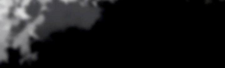 Cực Đại Khoa Trương Chapter 20 - Trang 2