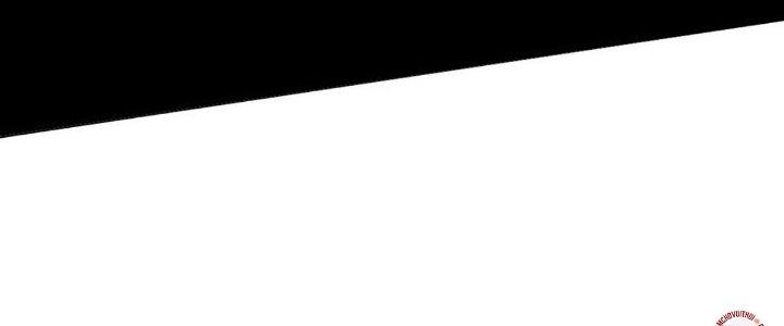 Cực Đại Khoa Trương Chapter 20 - Trang 2