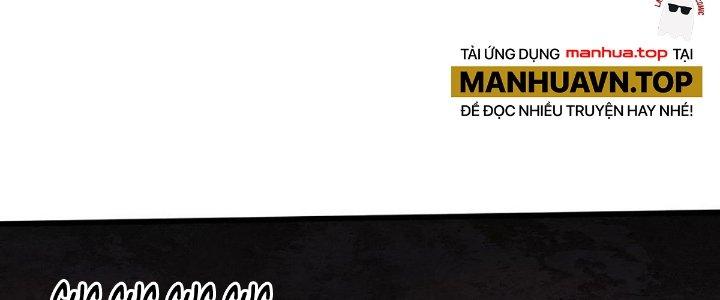 Cực Đại Khoa Trương Chapter 20 - Trang 2