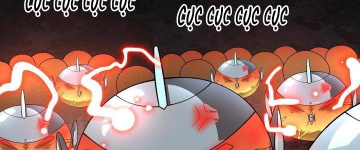 Cực Đại Khoa Trương Chapter 20 - Trang 2