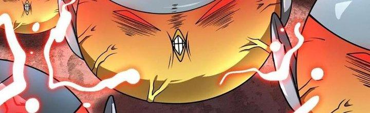 Cực Đại Khoa Trương Chapter 20 - Trang 2