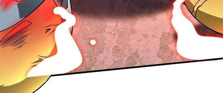 Cực Đại Khoa Trương Chapter 20 - Trang 2