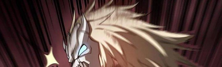 Cực Đại Khoa Trương Chapter 20 - Trang 2