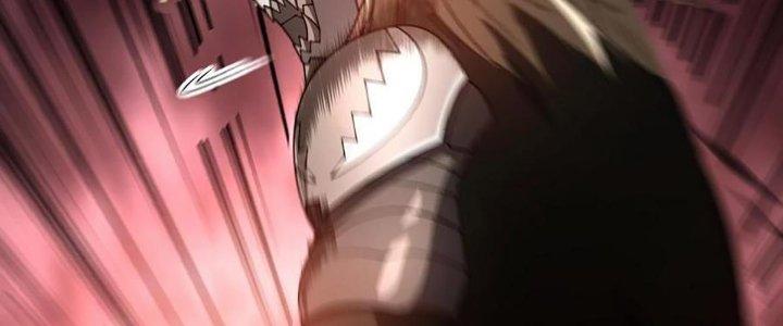 Cực Đại Khoa Trương Chapter 20 - Trang 2