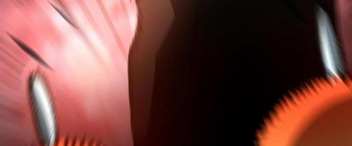 Cực Đại Khoa Trương Chapter 20 - Trang 2