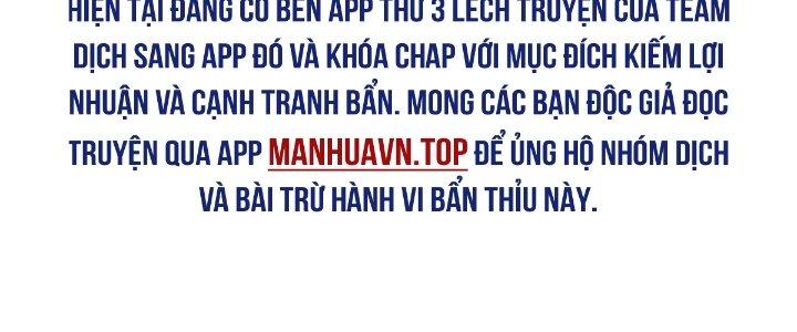 Cực Đại Khoa Trương Chapter 20 - Trang 2