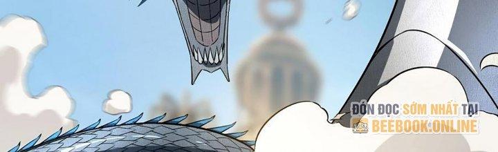 Cực Đại Khoa Trương Chapter 20 - Trang 2