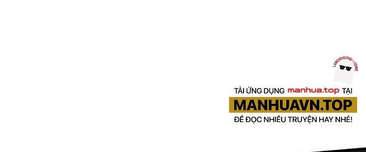 Cực Đại Khoa Trương Chapter 20 - Trang 2