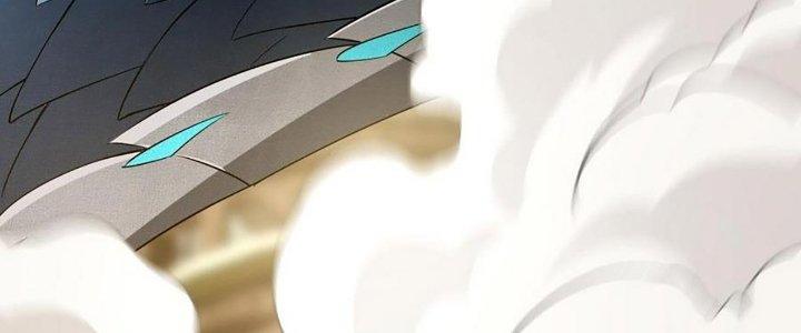 Cực Đại Khoa Trương Chapter 20 - Trang 2