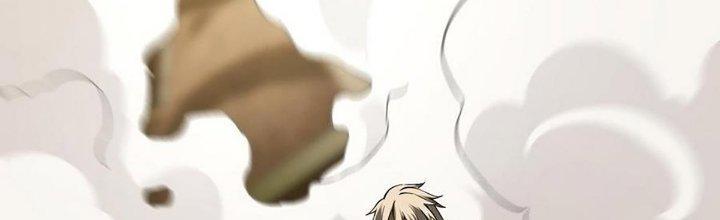 Cực Đại Khoa Trương Chapter 20 - Trang 2