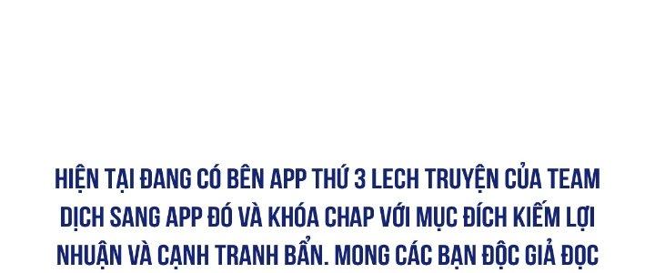 Cực Đại Khoa Trương Chapter 20 - Trang 2