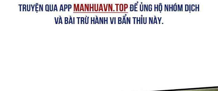 Cực Đại Khoa Trương Chapter 20 - Trang 2