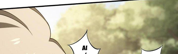 Cực Đại Khoa Trương Chapter 20 - Trang 2