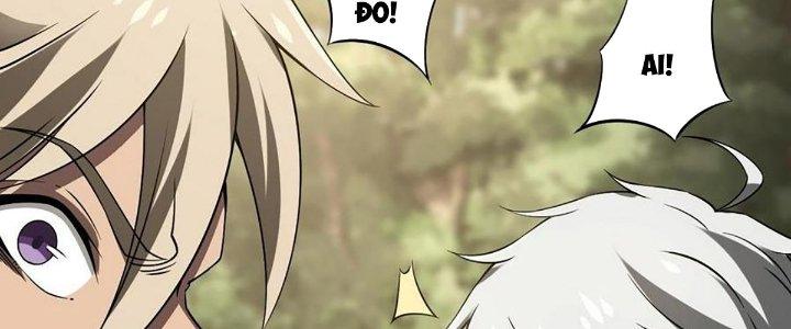 Cực Đại Khoa Trương Chapter 20 - Trang 2