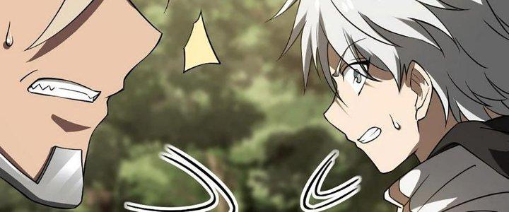 Cực Đại Khoa Trương Chapter 20 - Trang 2