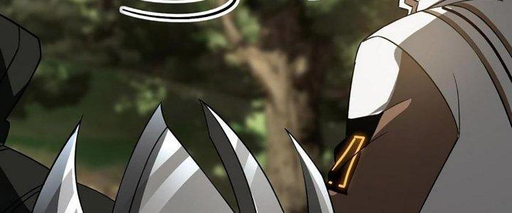 Cực Đại Khoa Trương Chapter 20 - Trang 2