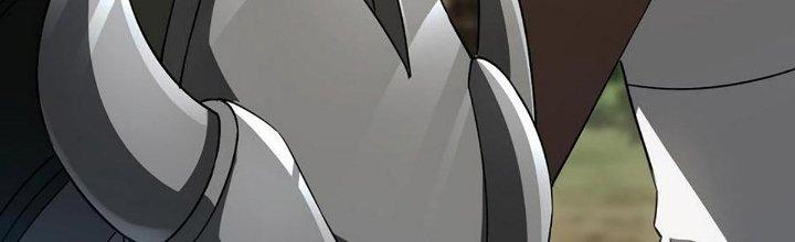 Cực Đại Khoa Trương Chapter 20 - Trang 2