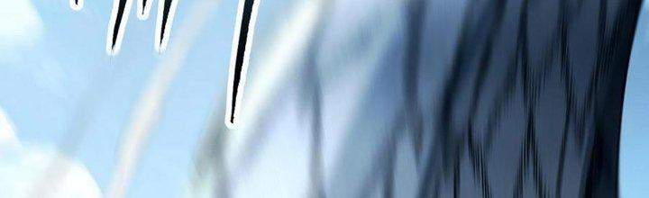 Cực Đại Khoa Trương Chapter 20 - Trang 2