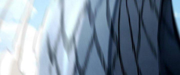 Cực Đại Khoa Trương Chapter 20 - Trang 2