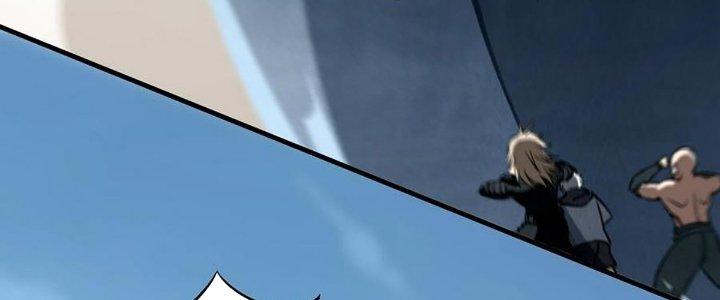 Cực Đại Khoa Trương Chapter 20 - Trang 2