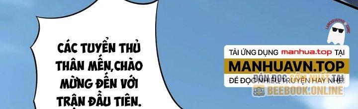 Cực Đại Khoa Trương Chapter 20 - Trang 2